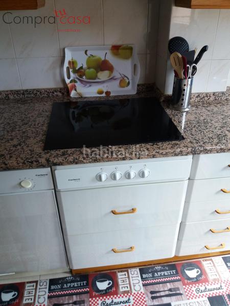 Foto de4daa23-3278-4136-9168-72ae7baa5439. Location appartement avec chauffage dans Centro Segovia