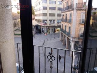 Alquiler Oficina en Centro. Alquiler..oficina..exterior..centrica..