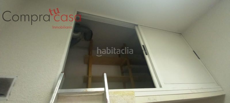 Foto 19f93fa4-e363-4b0b-9d87-fc302d0fd04f. Lloguer local comercial a Centro Segovia