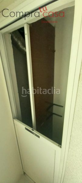 Foto 4dceb69e-69fe-4bbf-b856-6400914dbd44. Lloguer local comercial a Centro Segovia