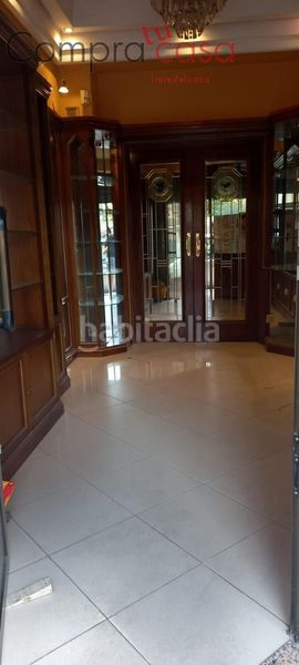 Foto 63853caf-d549-4208-a9c6-3971610abe2b. Lloguer local comercial a Centro Segovia