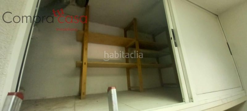 Foto 86a85ba3-1d24-4938-93d9-80c47b40cd94. Lloguer local comercial a Centro Segovia
