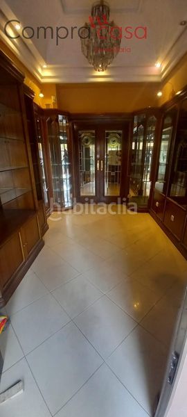 Foto dc2c5e9e-59da-42b5-9315-af96b1d9fb69. Lloguer local comercial a Centro Segovia