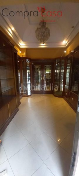 Foto e7d7719b-7eeb-446c-98cb-f4907404357e. Lloguer local comercial a Centro Segovia
