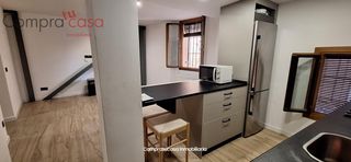 Miete Appartement in Calle de martínez campos 8. Alquiler..casco historico..disponible.