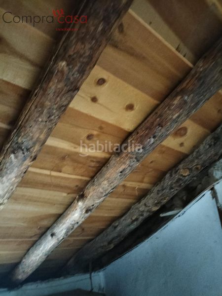 Foto 07df93ee-1583-43fb-ae07-e7b12746d0ff. Masia amb calefacció a Sepúlveda