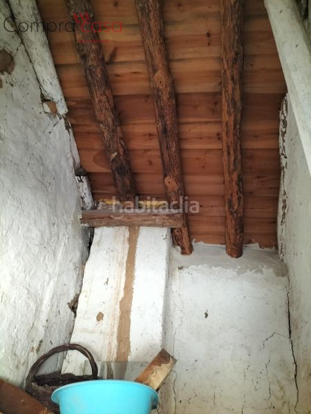 Foto 4c297e64-2030-4520-81c4-4047d6e5f9e8. Masia amb calefacció a Sepúlveda