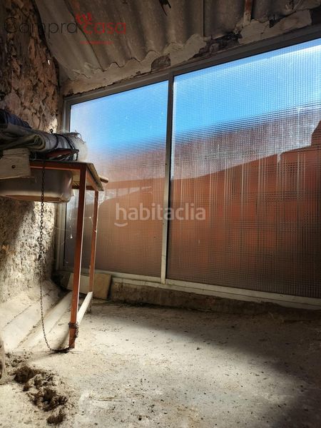 Foto 6d97e29e-752b-4e0b-9afc-991e91335878. Masia amb calefacció a Sepúlveda
