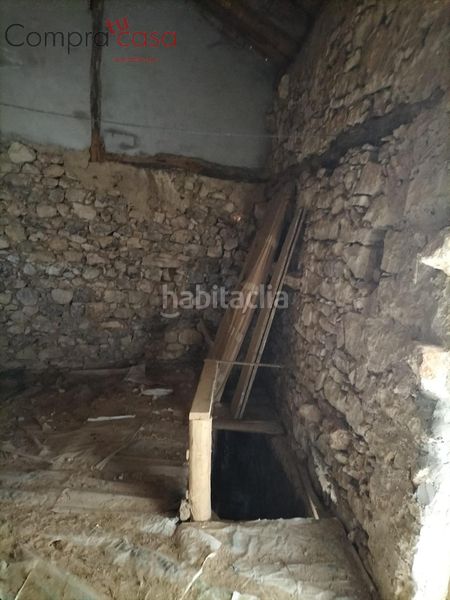 Foto bb660134-9710-4ea3-87bc-daa14bd2ba5b. Masia amb calefacció a Sepúlveda