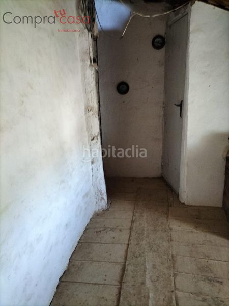 Foto c7e4b139-169f-4160-ba98-be41de1f92c4. Masia amb calefacció a Sepúlveda