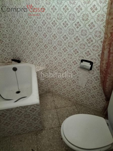 Foto c9bb7014-3b66-4b5d-b6e7-50afab5f0f4e. Masia amb calefacció a Sepúlveda