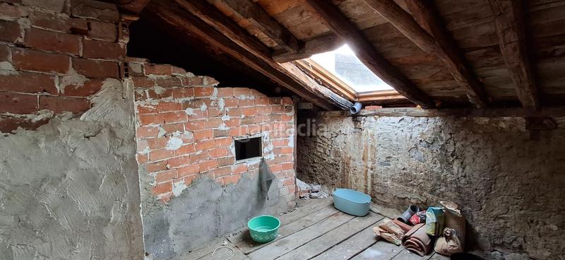 Foto 063e0f3c-c218-49ea-a23f-1c30a5849af2. Casale con riscaldamento in Ortigosa del Monte