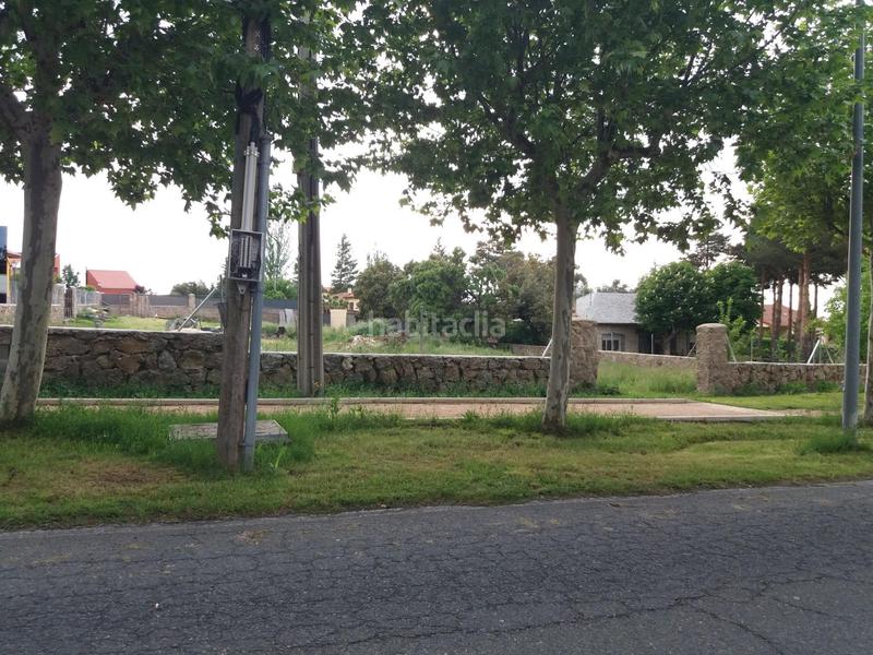 Foto 082925c6-f06d-4c23-915d-df0ea7c2f2bd. Casale con riscaldamento in Ortigosa del Monte