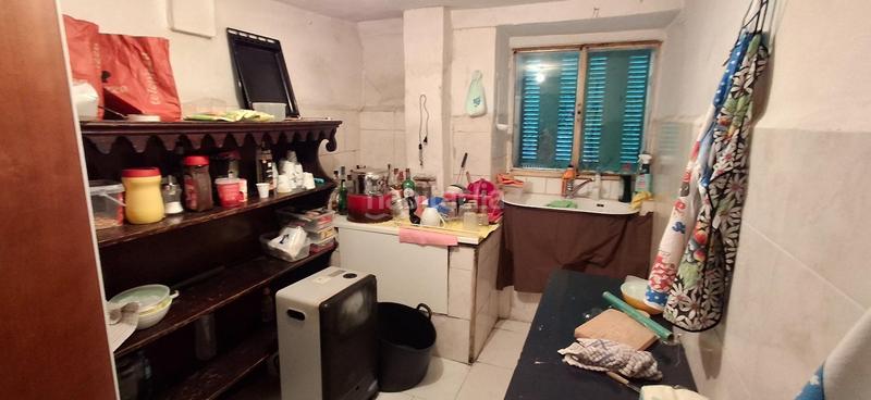 Foto 0cf3b75d-6b51-4f0a-8f89-2d3a59e06860. Casale con riscaldamento in Ortigosa del Monte