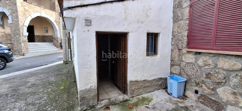 Foto 1f32445f-a563-48c1-97a2-30627e3e9134. Casale con riscaldamento in Ortigosa del Monte