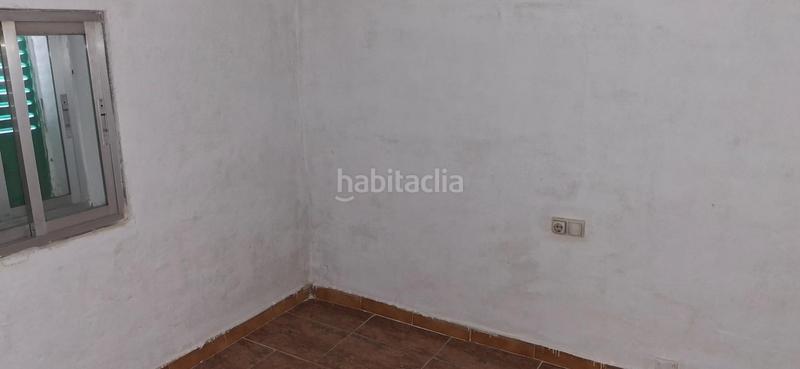 Foto 21156744-0dea-4288-b45c-6daadda57cc1. Casale con riscaldamento in Ortigosa del Monte