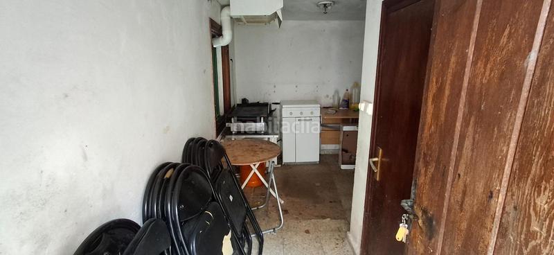 Foto 27c3e6bc-7e51-4d9b-b9dd-614ddbb4fc74. Casale con riscaldamento in Ortigosa del Monte