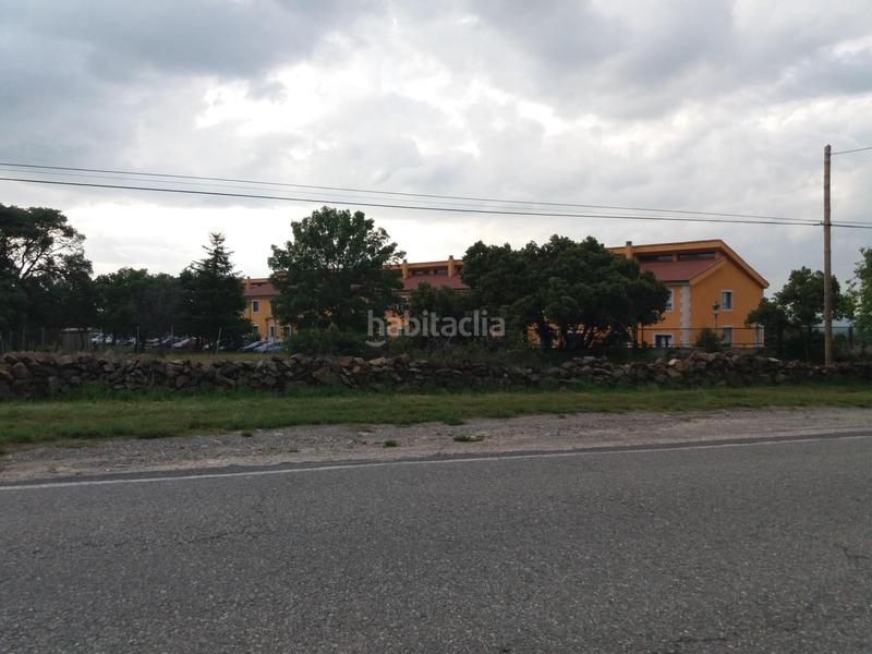 Foto 290250d0-2573-4cc2-9795-717457e0134d. Casale con riscaldamento in Ortigosa del Monte