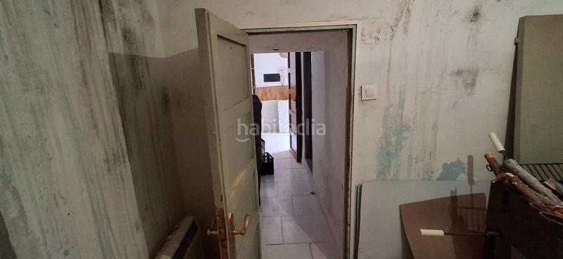 Foto 2f2a4bf3-aad4-4125-ac5a-7a210a982c8a. Casale con riscaldamento in Ortigosa del Monte