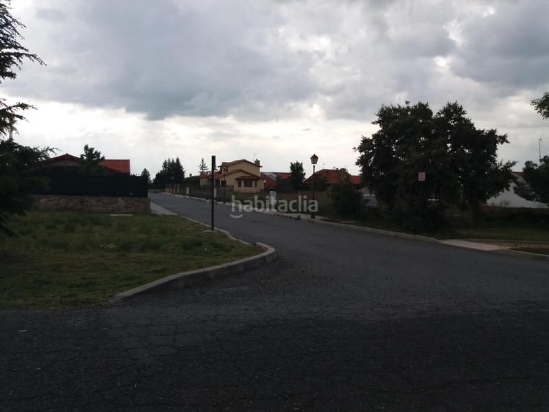 Foto 312afa2e-7c35-43a4-987e-ef1c5bc7e952. Casale con riscaldamento in Ortigosa del Monte