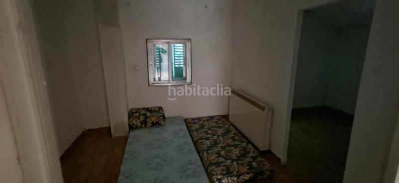 Foto 3370f57f-6df0-4838-8421-6f0eb8aa3d79. Casale con riscaldamento in Ortigosa del Monte