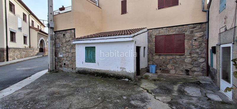 Foto 3d661a57-9395-4666-8396-71958872d92f. Casale con riscaldamento in Ortigosa del Monte