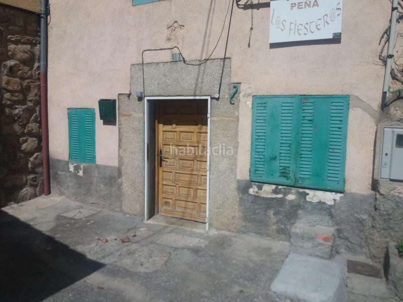 Foto 4ebc9e22-76f0-4b2c-8625-feaacbf4449a. Casale con riscaldamento in Ortigosa del Monte