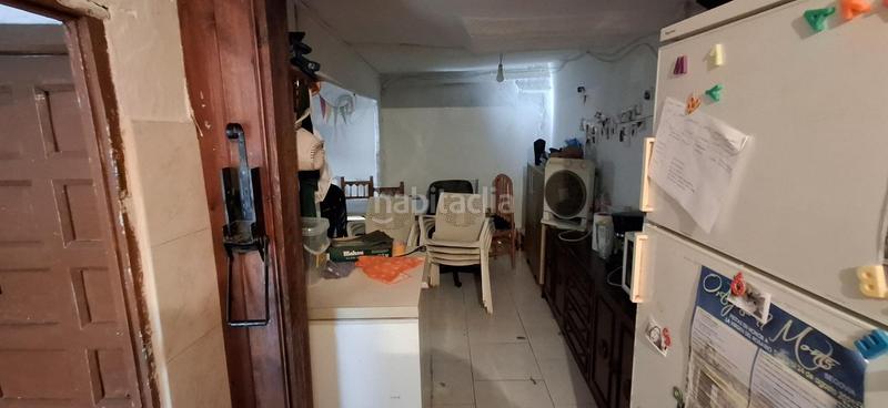 Foto 52ed2a75-b2f2-43c8-a6f4-e619d5fed304. Casale con riscaldamento in Ortigosa del Monte