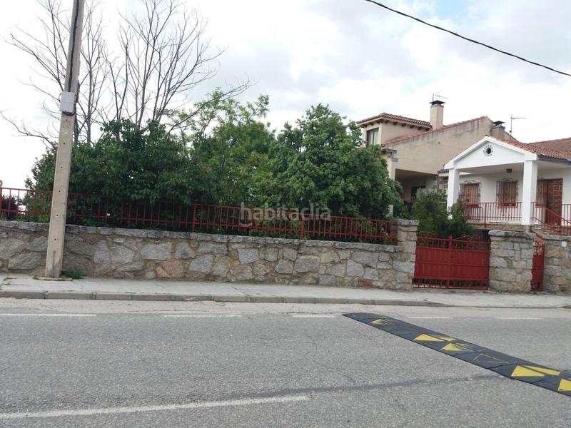 Foto 53355e62-34a9-4115-911b-eb6e72e0dfed. Casale con riscaldamento in Ortigosa del Monte