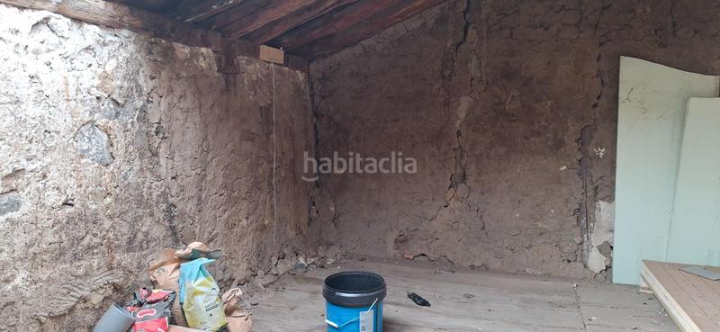 Foto 54c17f1a-a56d-40a8-8a63-6ff56808bda6. Casale con riscaldamento in Ortigosa del Monte