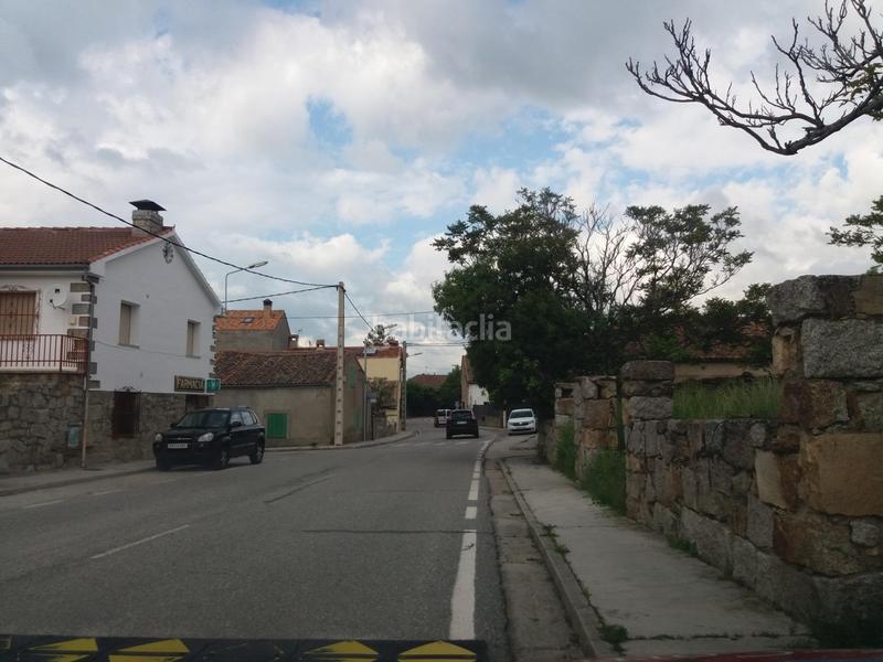 Foto 56c09b00-bfa5-4334-a95c-f0288651d5e5. Casale con riscaldamento in Ortigosa del Monte