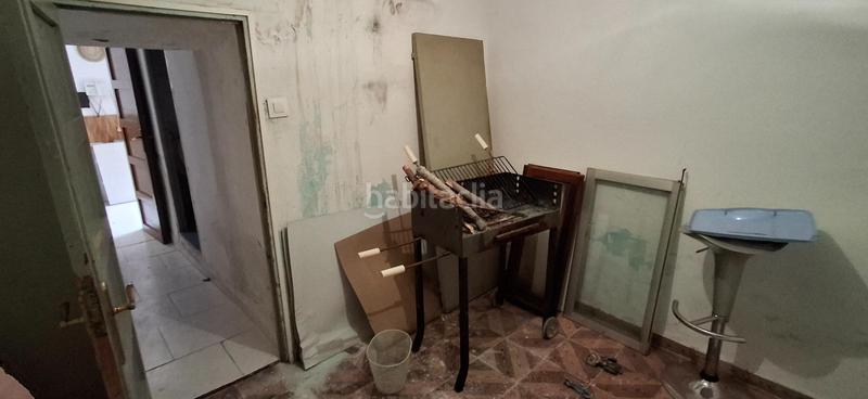 Foto 5c7b4fe1-bd5c-4f39-a77b-73edd8f16b3f. Casale con riscaldamento in Ortigosa del Monte