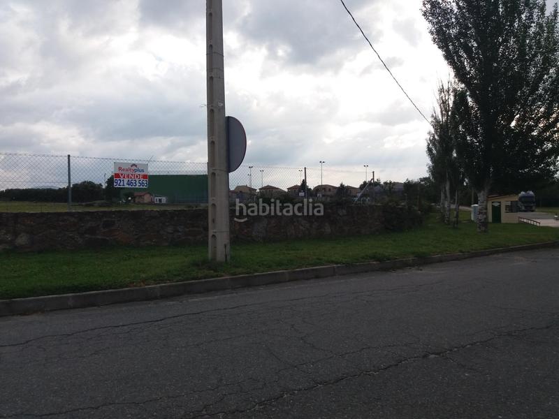 Foto 6541d00c-8049-41b5-b879-86f066190b00. Casale con riscaldamento in Ortigosa del Monte