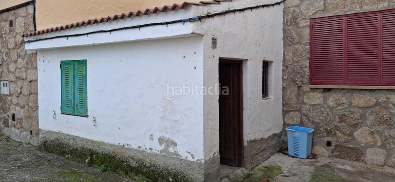 Foto 82f2571e-aeb9-42e9-b1af-b4f09152f080. Casale con riscaldamento in Ortigosa del Monte