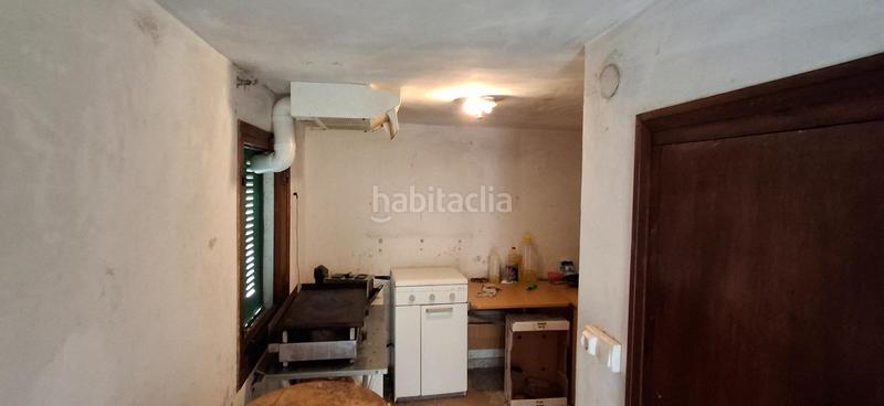 Foto 84ed5542-b758-4934-bb27-565f1e6a6570. Casale con riscaldamento in Ortigosa del Monte