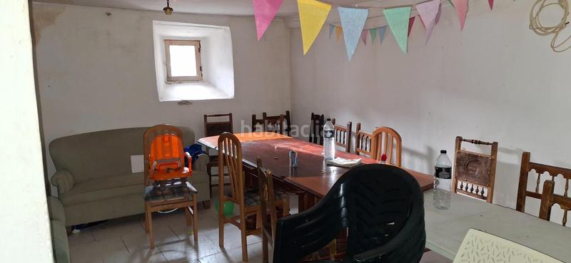 Foto 890b317f-ea8c-46f9-b5a3-66de92c720f6. Casale con riscaldamento in Ortigosa del Monte