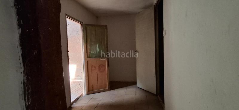 Foto 8ef916a4-bc6a-4d3b-aab3-e57f182812ce. Casale con riscaldamento in Ortigosa del Monte