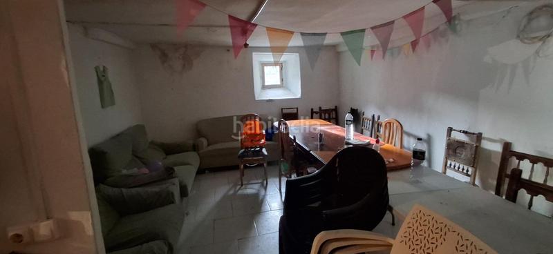 Foto 9dd470b4-a97a-4d3a-add7-3ca5e2f16d97. Casale con riscaldamento in Ortigosa del Monte