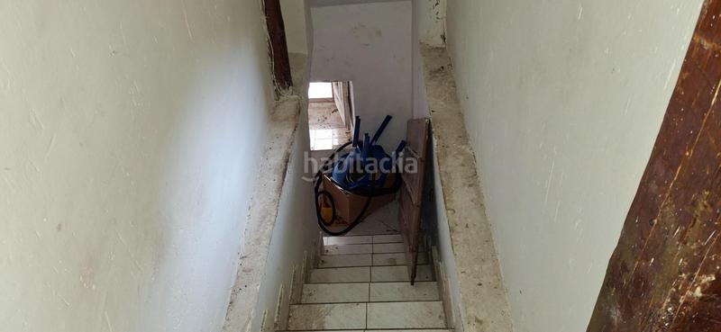 Foto a6263bca-daef-4a08-b740-520fb74ac01e. Casale con riscaldamento in Ortigosa del Monte