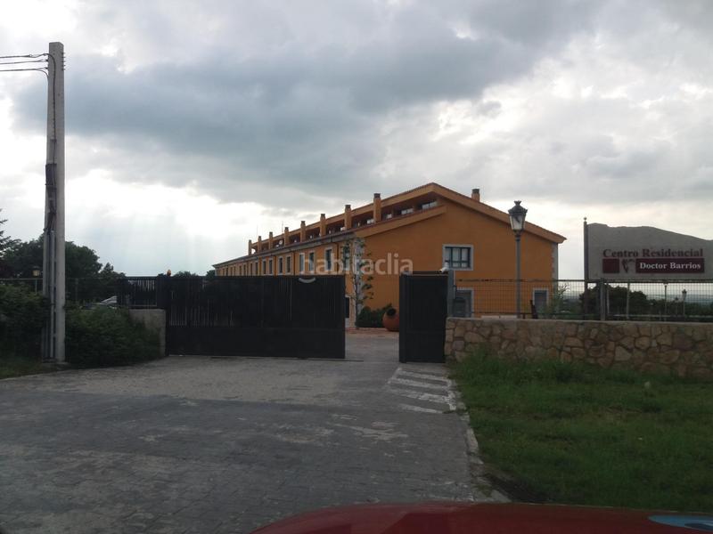 Foto aa957115-7526-4c3c-8e5e-19c1863999f0. Casale con riscaldamento in Ortigosa del Monte