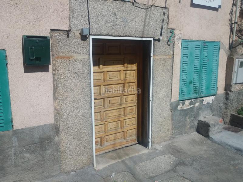 Foto abd9ce01-8351-4e78-830e-643484c9345f. Casale con riscaldamento in Ortigosa del Monte