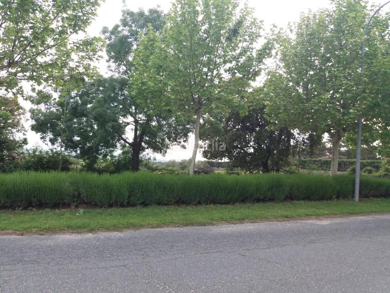 Foto aede15a1-165d-4d60-a2cf-70071d6c863e. Casale con riscaldamento in Ortigosa del Monte