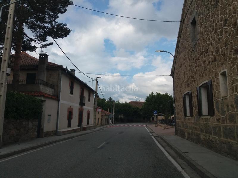 Foto b3d1796b-5912-4353-8b8b-e65ad25ba69d. Casale con riscaldamento in Ortigosa del Monte