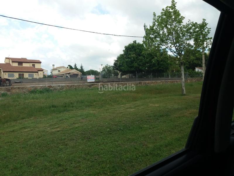 Foto b3f2eaee-906f-48f8-bc4a-b68bb1d0b22c. Casale con riscaldamento in Ortigosa del Monte