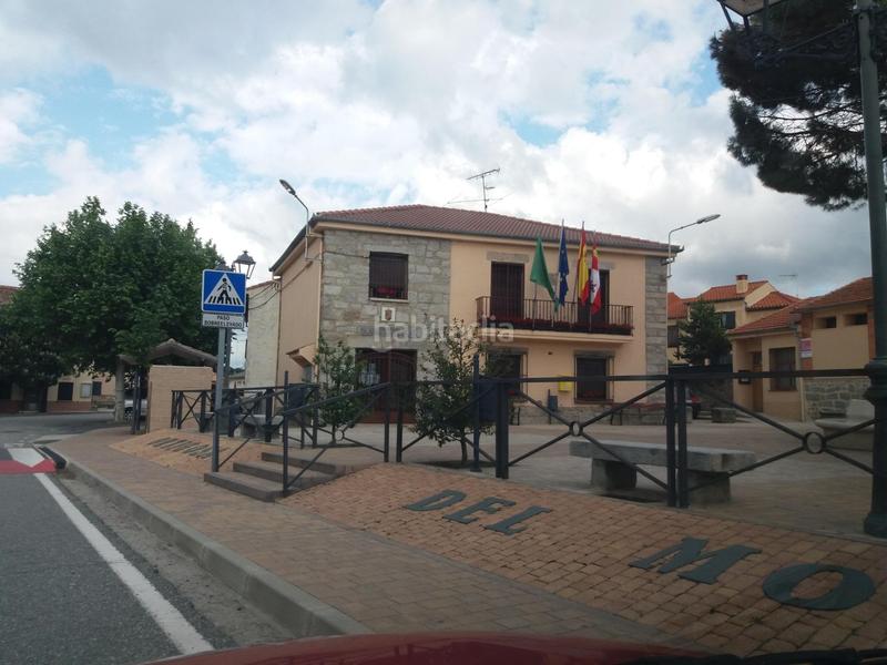 Foto b4b5df07-aea9-470f-83e5-c6e698a2656d. Casale con riscaldamento in Ortigosa del Monte