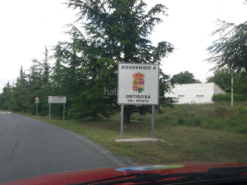 Foto be320630-75d5-4407-80d9-60392f7bf6d1. Casale con riscaldamento in Ortigosa del Monte