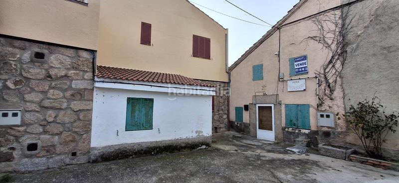 Foto c17bfe35-27d3-4d6e-a899-937820631dd1. Casale con riscaldamento in Ortigosa del Monte