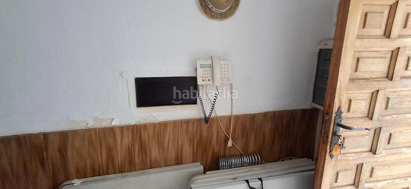 Foto c2e6e089-8c49-43a2-88ad-0a3b8209cf5b. Casale con riscaldamento in Ortigosa del Monte