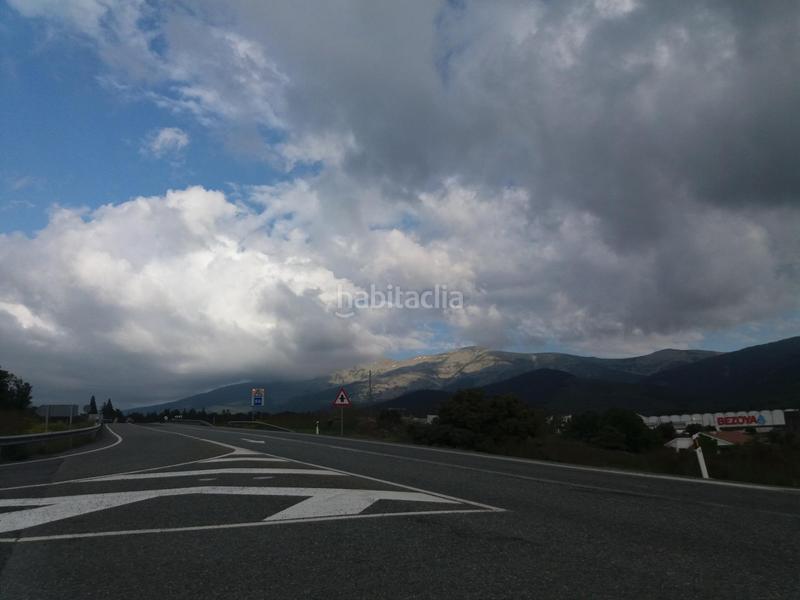 Foto c37c283b-7dba-4b2d-87ed-53340cfb74bd. Casale con riscaldamento in Ortigosa del Monte