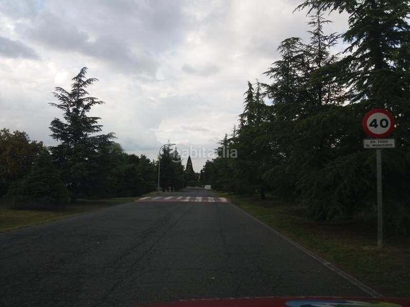 Foto c73b7005-a54a-44c4-9db4-959d242497b8. Casale con riscaldamento in Ortigosa del Monte